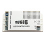 Изображение Контролер RGB OEM 9A-IR-24 music ИМ Light-Deco 3 
