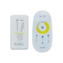 Зображення Контроллер CCT OEM CT-12A-2.4G-Touch ИМ Light-Deco 