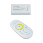Зображення Контроллер CCT OEM CT-12A-2.4G-Touch ИМ Light-Deco 3 