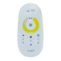 Зображення Контроллер CCT OEM CT-12A-2.4G-Touch ИМ Light-Deco 1 