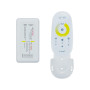 Зображення Контроллер CCT OEM CT-12A-2.4G-Touch ИМ Light-Deco 2 