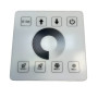 Зображення Контроллер SPI OEM Running Water HC-03 Touch 2048pix ИМ Light-Deco 2 
