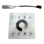 Зображення Контроллер SPI OEM Running Water HC-03 Touch 2048pix ИМ Light-Deco 