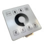 Зображення Контроллер SPI OEM Running Water HC-03 Touch 2048pix ИМ Light-Deco 1 