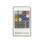 Изображение Контроллер RGB OEM C-36А-RF-20 кнопок ИМ Light-Deco 2 