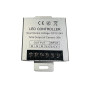 Изображение Контроллер RGB OEM C-36А-RF-20 кнопок ИМ Light-Deco 1 