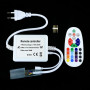 Изображение Контролер RGB Neon 220B 700W-IV24-N ИМ Light-Deco 1 