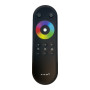 Изображение Пульт д/к OEM R-03-2,4G-RGB-U для контроллера RGB ИМ Light-Deco 