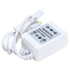 Пiдсилювач RGB OEM AMP 9А pl Пiдсилювач RGB OEM AMP 9А pl