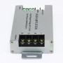 Изображение Пiдсилювач RGB OEM AMP 30А m ИМ Light-Deco 2 