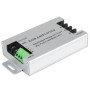 Изображение Пiдсилювач RGB OEM AMP 30А m ИМ Light-Deco 