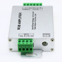 Зображення Пiдсилювач RGB OEM AMP24А m ИМ Light-Deco 2 