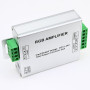 Зображення Пiдсилювач RGB OEM AMP24А m ИМ Light-Deco 3 