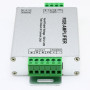Изображение Пiдсилювач RGB OEM AMP24А m ИМ Light-Deco 1 