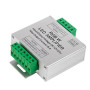 Изображение Підсилювач RGBW OEM AMP16А (4*4кан) ИМ Light-Deco 