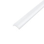 Зображення Розсiювач матовий BIOM LM-U для LED профiля, м ИМ Light-Deco 