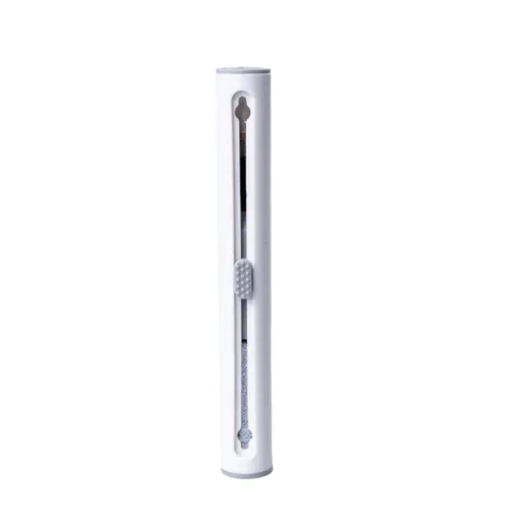 Изображение Ручка для чистки наушников UR519 ИМ Light-Deco 