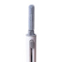 Изображение Ручка для чистки наушников UR519 ИМ Light-Deco 1 