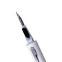 Изображение Ручка для чистки наушников UR519 ИМ Light-Deco 4 