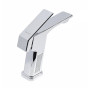 Зображення NSF 028 рукомийник VALESO (хром) ИМ Light-Deco 1 