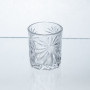 Изображение Набор рюмок для крепких напитков Shot glass 6 штук по 75 мл HP-17-36 ИМ Light-Deco 2 