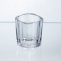 Изображение Набор рюмок для виски Pure Square 6 штук по 78 мл HP-17-40 ИМ Light-Deco 2 