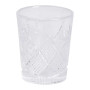 Изображение Набор стопок 6 штук 50 мл стеклянные HP-19-133 ИМ Light-Deco 2 