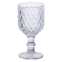 Изображение Набор рюмок на ножке 6 шт стеклянные 50 мл HP-19-107 ИМ Light-Deco 2 