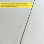 Зображення УЦЕНКА!Набор мебели складной (Стол и 4 стула), Белый (с сумкой) SW-00003450 ИМ Light-Deco 5 