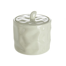 Сахарница бэсик 380 мл