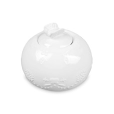 Сахарница 8см