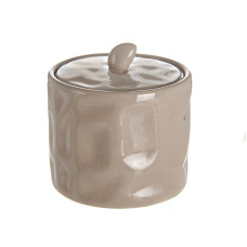 Сахарница нюд 380 мл