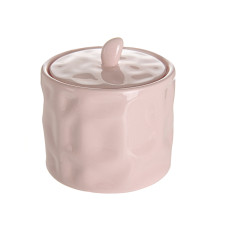 Сахарница пудра 380 мл