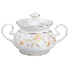 Сахарница аделин 250мл