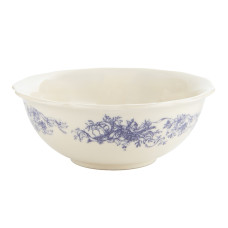 Салатник blue garden 15 см
