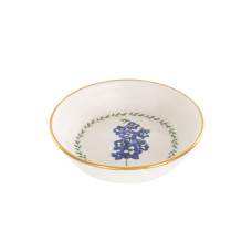 Салатник flower 10см