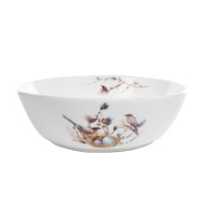 Салатник 1500мл 22x7см easter time