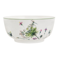 Салатник muze garden 20 см