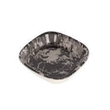 Салатник graphite 10см