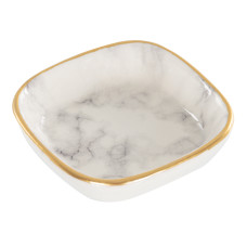 Салатник marble 10см Салатник marble 10см
