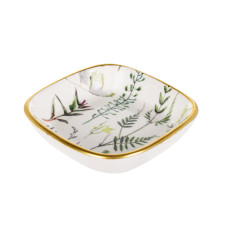 Салатник floral 10см