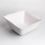 Изображение Салатница фарфоровая Pearl 15*15 см Yiwu HP-HK-C36 ИМ Light-Deco 3 