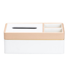 Салфетница Lugi с двумя отделениями для кафе прямоугольная на стол, органайзер подставка держатель салфеток ресторанный Салфетница Lugi с двумя отделениями для кафе прямоугольная на стол, органайзер подставка держатель салфеток ресторанный