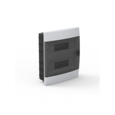 Щиток внутренний 24 авт.