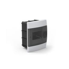 Щиток внутренний 4 авт.