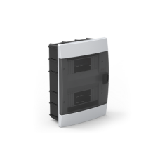 Щиток внутренний 16 авт.