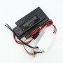 Зображення Елктронний годинник SC-903WB для дзеркал АС170-240V ИМ Light-Deco 3 