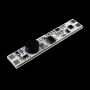 Зображення Оптичний датчик DP-05-IR-10A-U IR ONOFF прямий 10А DC12V ИМ Light-Deco 2 