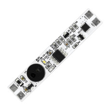 Оптичний датчик DP-05-IR-10A-U IR ONOFF прямий 10А DC12V