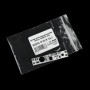 Зображення Оптичний датчик DP-05-IR-10A-U IR ONOFF прямий 10А DC12V ИМ Light-Deco 1 